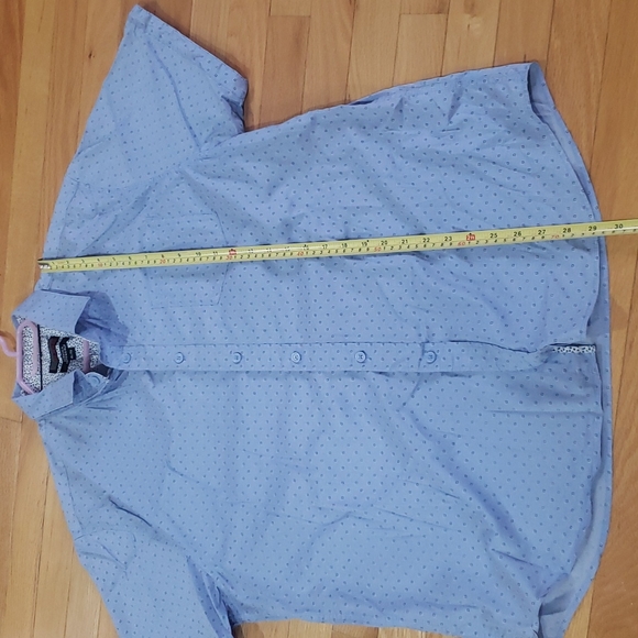 Shirt XL - Picture 7 of 11